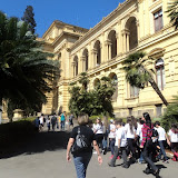 fotos diversas 525.jpg