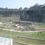 P1010587.JPG