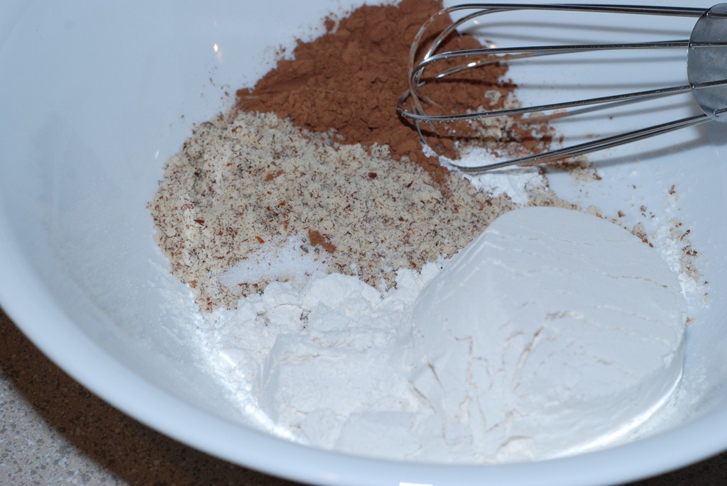 [DSC_0434%255B3%255D.jpg]