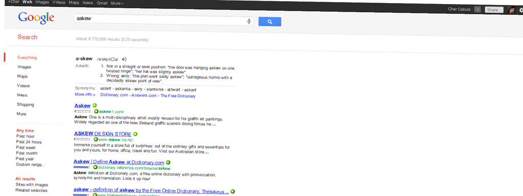 [askew%2520%2520%2520Google%2520Search%255B4%255D.png]