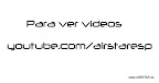Iluminacion y Decoracion BODAS de Lujo (97).JPG