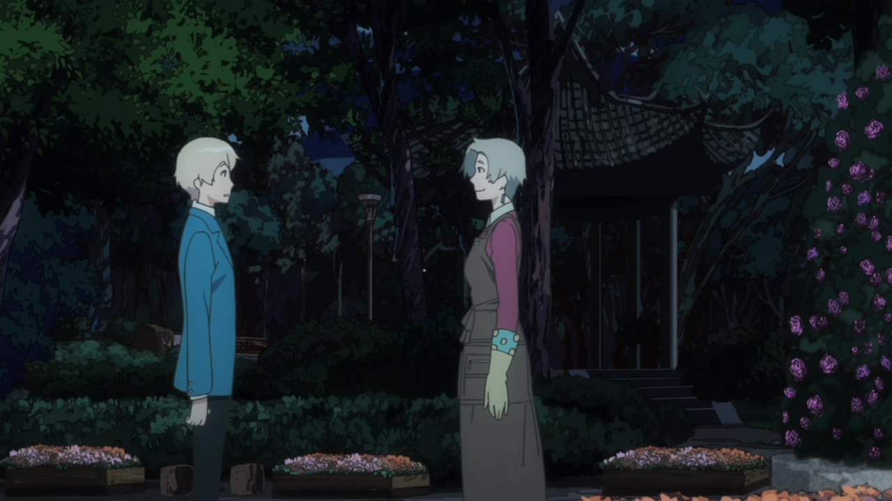 [%255BHorribleSubs%255D%2520Tsuritama%2520-%252002%2520%255B720p%255D.mkv_snapshot_14.44_%255B2012.04.19_13.50.31%255D%255B2%255D.jpg]