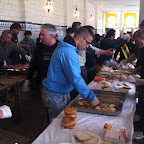 IMG_1883.JPG