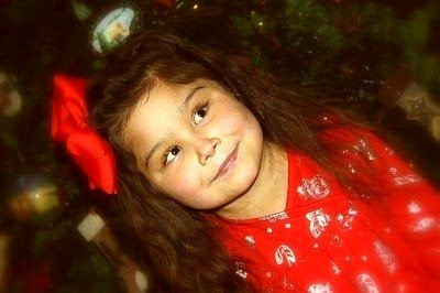 [Ashley%25202%255B5%255D.jpg]