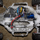 IMG_5256.jpg
