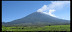 mount_kerinci.jpg