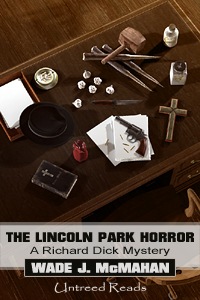 [Lincoln%2520Park%2520Horror%255B3%255D.jpg]