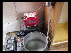 2011-06-082