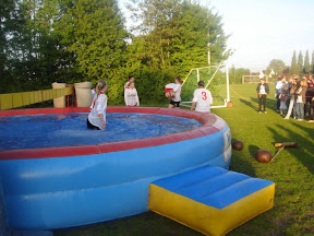 DSC03954.jpg