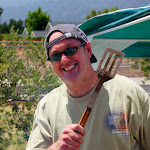 070519-Festival07-104.jpg
