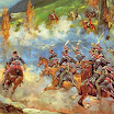 sarza-w-wawozie-samosierra--jerzy-kossak.jpg