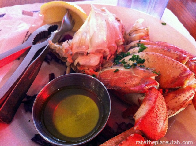 [Pier-Market-Dungeness-Crab2%255B1%255D.jpg]