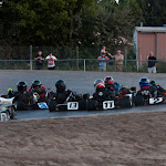 DSC_2001.JPG