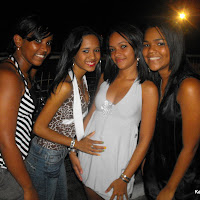  Arraial_do_Cohatrac_Sao_Joao_24_06_2010