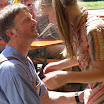 Feuerwehrfest2006No13.jpg