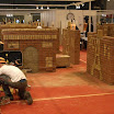 DSCF4587.JPG