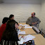 Calibración de consultores