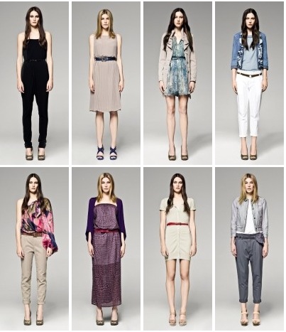 [sisley3%255B5%255D.jpg]