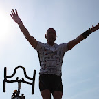 Xcycling on the water 2011 384.jpg