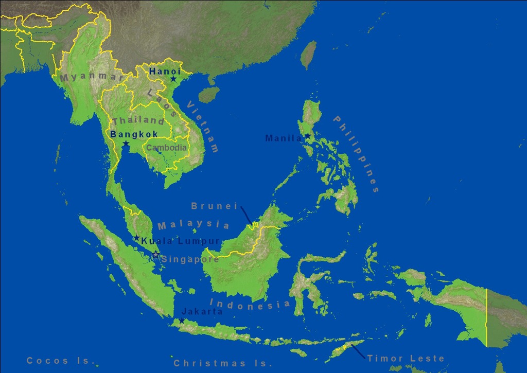 [Map%2520-%2520Southeast%2520Asia%2520%2528Large%2529%255B1%255D.jpg]