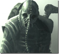 Részletek a Prometheus történetéről