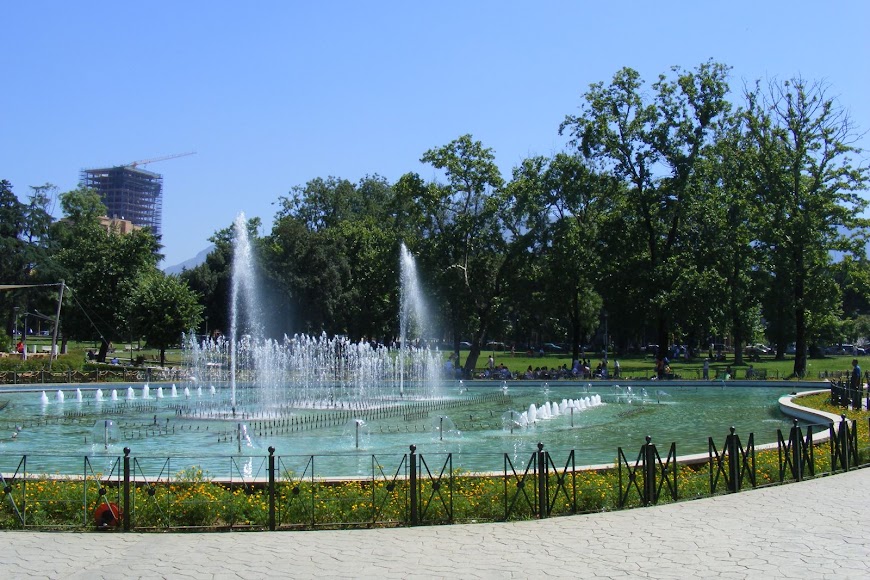 DSCF9649.JPG