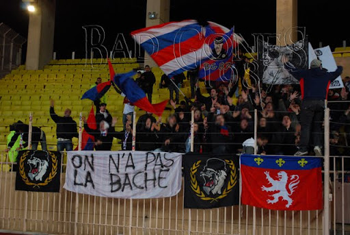 lyon-monaco-01.jpg