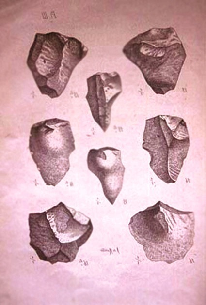 [Slide34%255B4%255D.jpg]