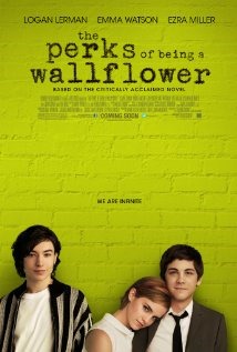 [1%2520Perks%2520of%2520being%2520a%2520wallflower%255B6%255D.jpg]