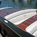 shaw seating.JPG