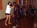 20100327224729PICT4105.JPG