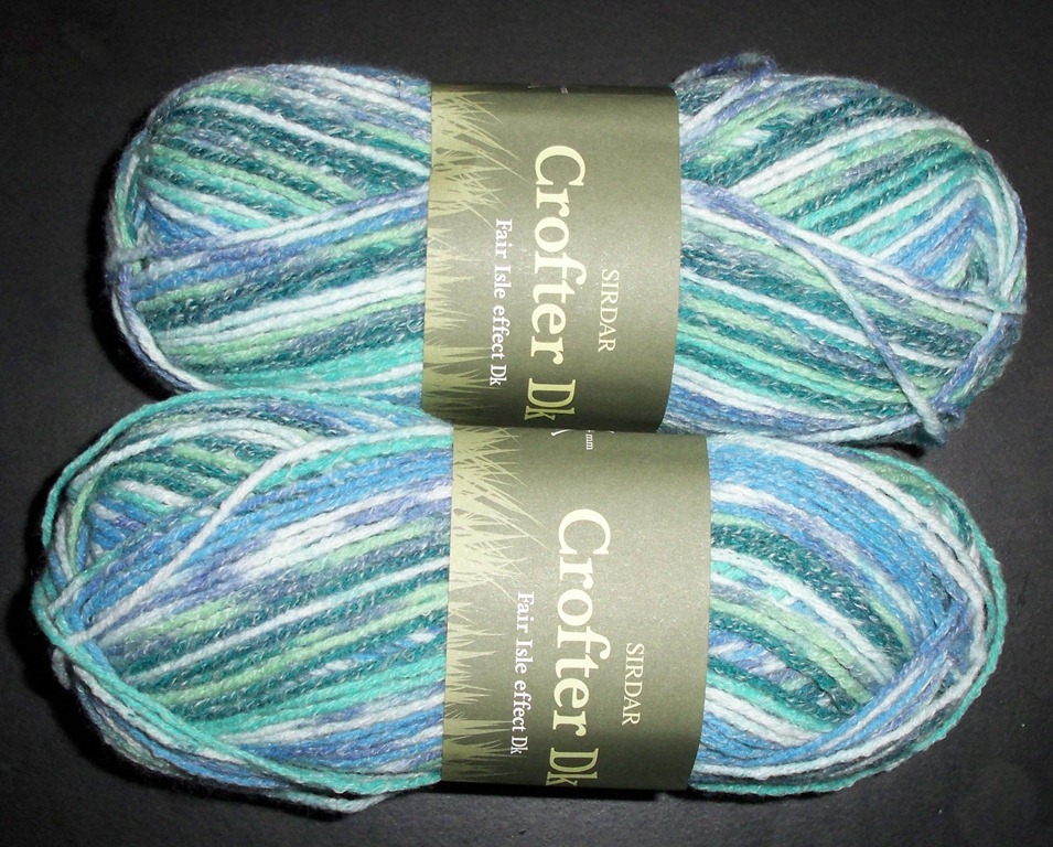 [Crofter%2520DK%2520-%2520%2520Fair%2520Isle%2520effect%2520-%25200038%255B2%255D.jpg]