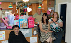 DSCN6712.JPG