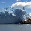 – Glaciar Perito Moreno - Patagonia Argentina – Glaciar Perito Moreno - Patagonia Argentina