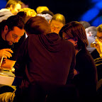 quizm040411_021.jpg