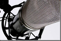 286_2835-microfone-condenser 286_2835-microfone-condenser