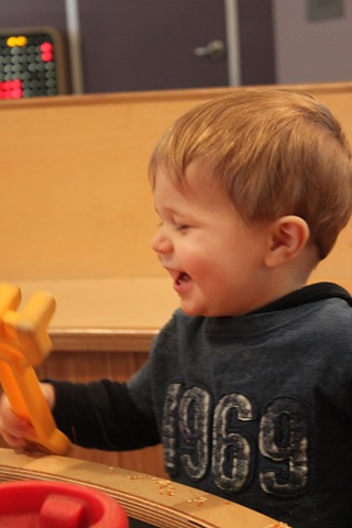 [IMG_68563.jpg]