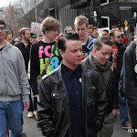 DSC_5953.JPG