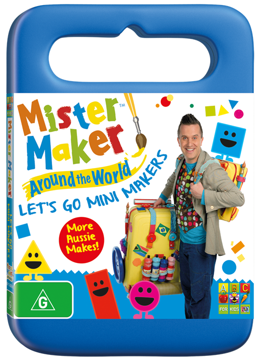 Mister_Maker_Lets_Go_Mini_Makers_3D_R-114874-9 Mister_Maker_Lets_Go_Mini_Makers_3D_R-114874-9