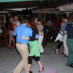 20090731mariastraat_4.jpg