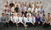 Thumbnail - 2010 Dinner Dance