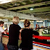 Sommerliga 2011 - [5] Kart