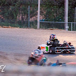 DSC_1589.jpg