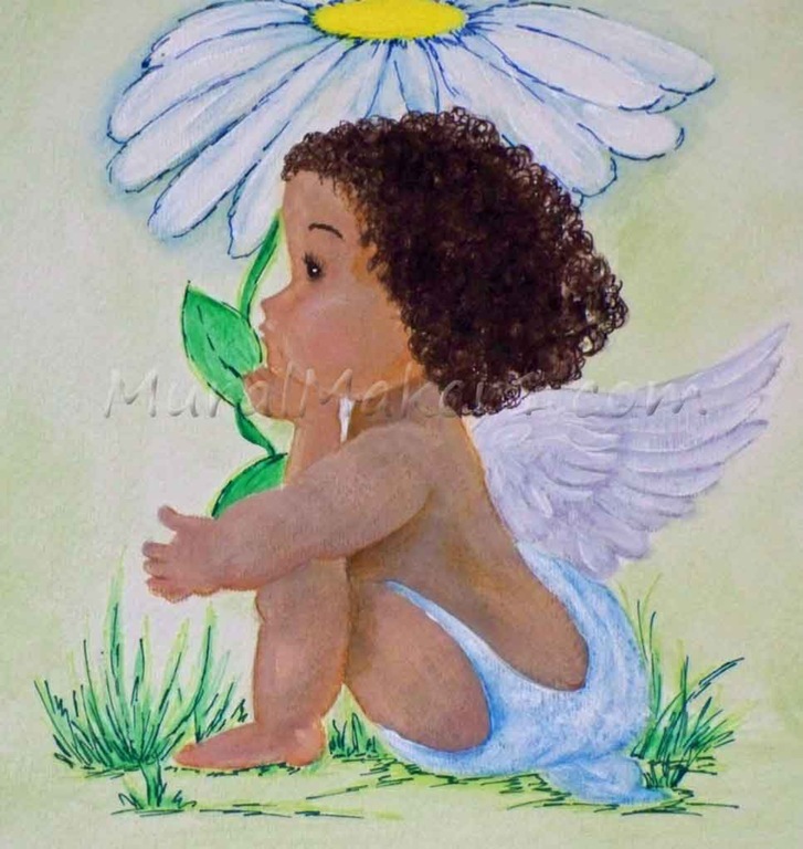 [WJ419%255B3%255D.jpg]