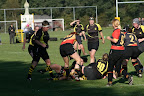 RCDwingeloo/De Wrotters - Alkmaar (29-0) 2011-10-23