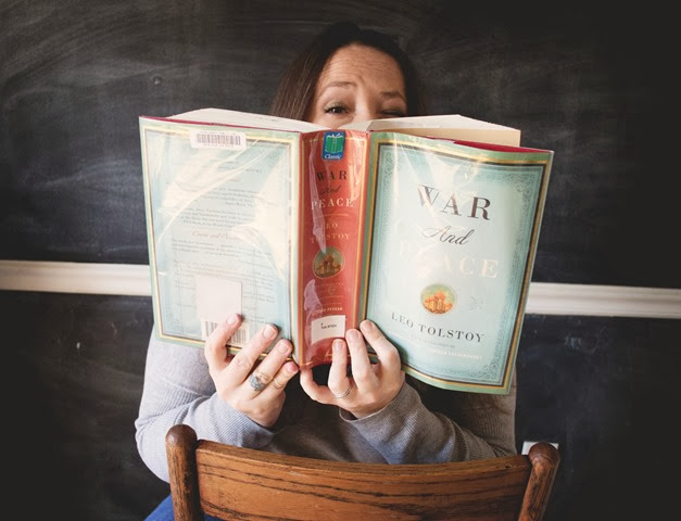 War & Peace Peachy Glow edited-1 War & Peace Peachy Glow edited-1