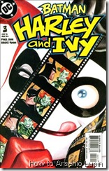 P00005 - Harley and Ivy #3