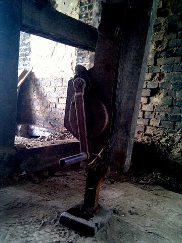 [IMG_20110712_141346%255B5%255D.jpg]