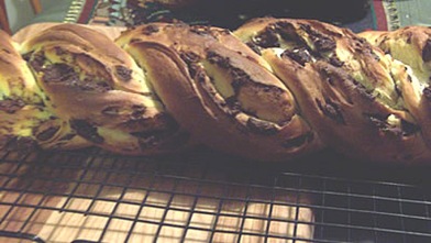 chocolate-babka 037