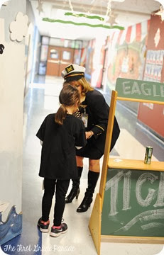 traditions1 copy traditions1 copy